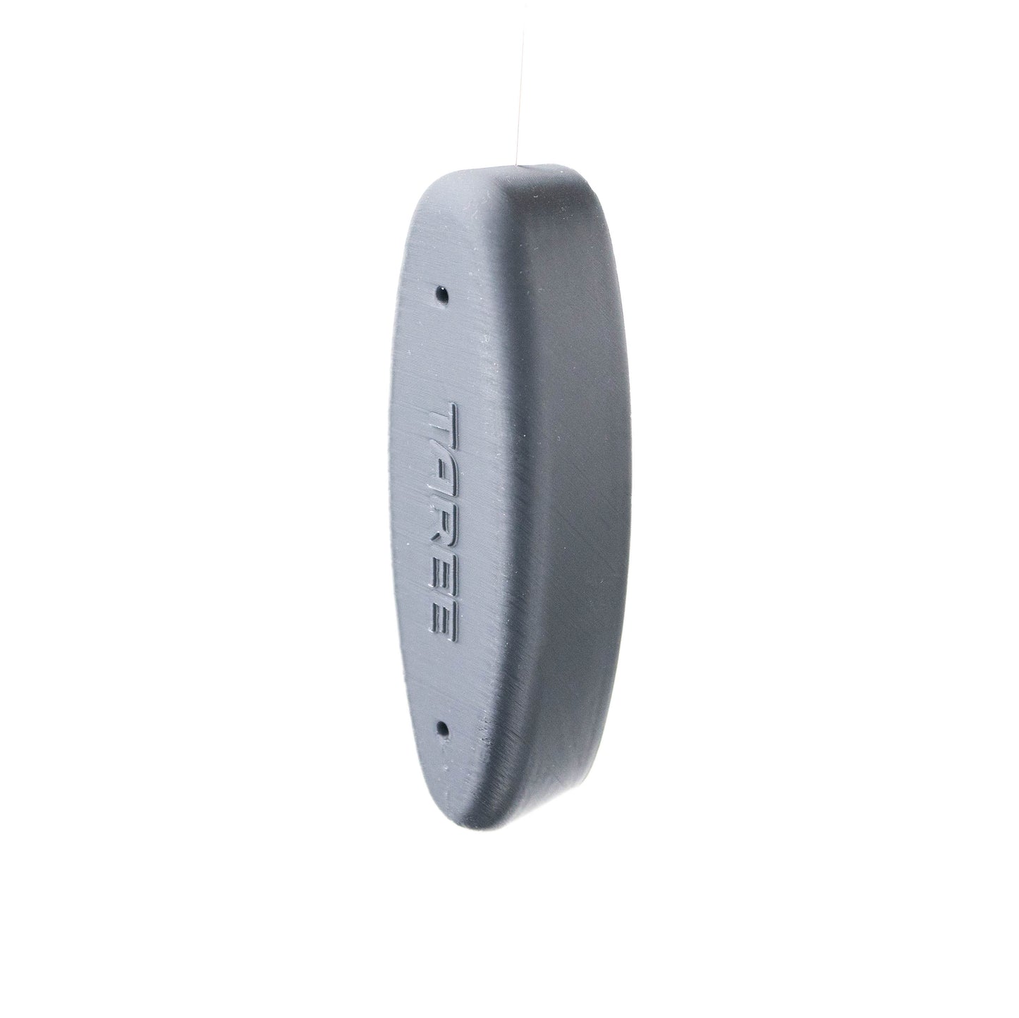 Gelsorb LUX Recoil Pad - TP3012 - US