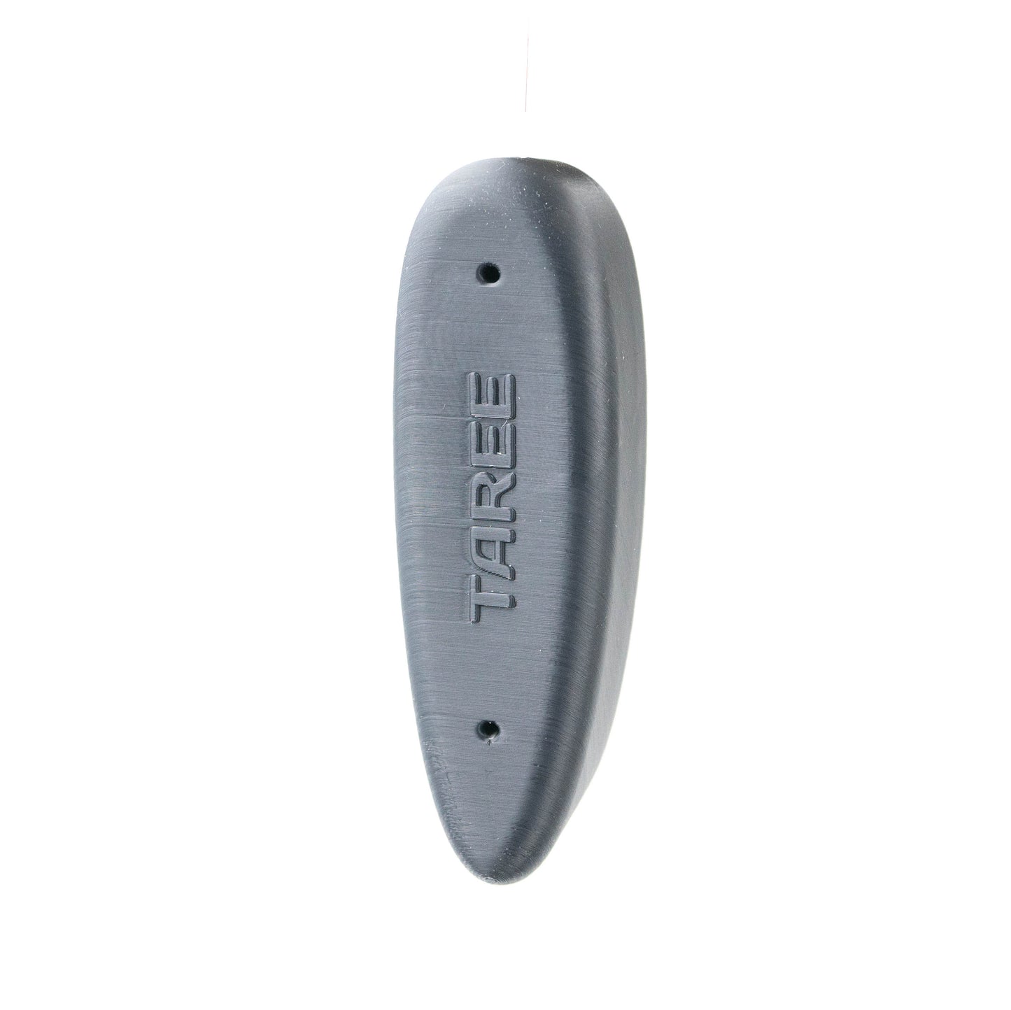Gelsorb LUX Recoil Pad - TP3013 - US