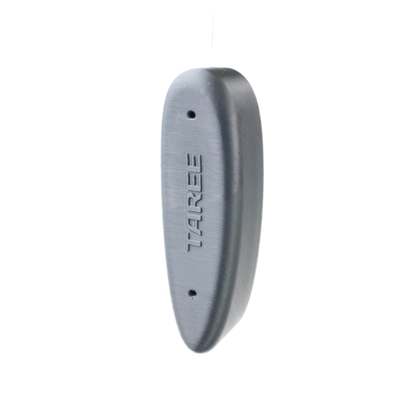 Gelsorb LUX Recoil Pad - TP3013 - US