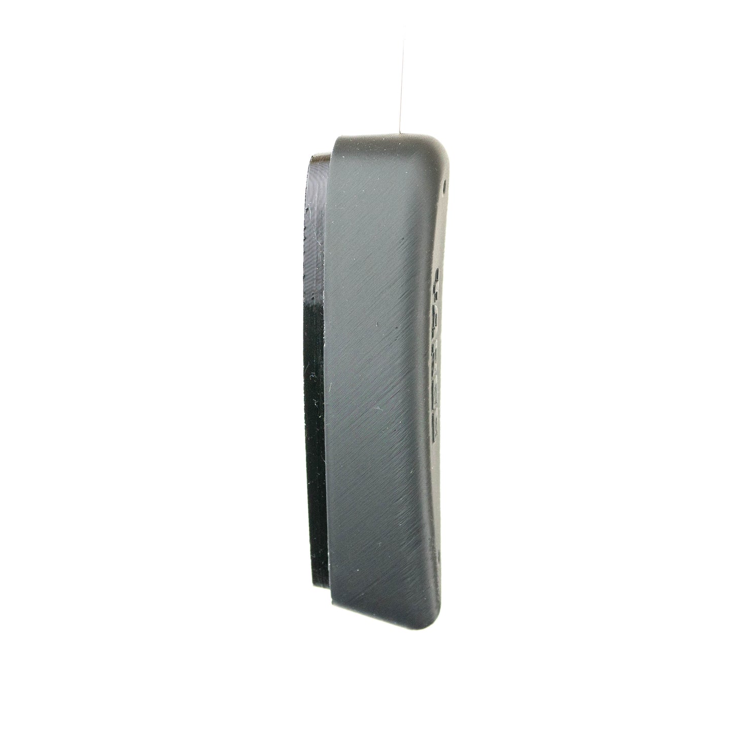 Gelsorb LUX Recoil Pad - TP3016 - US