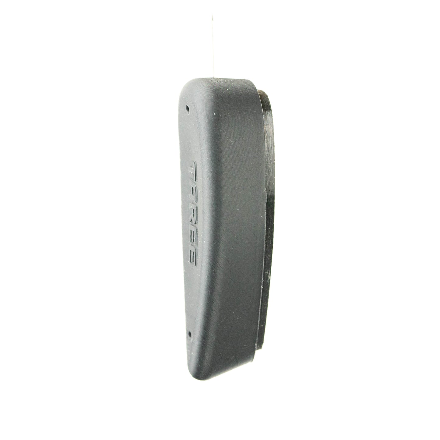Gelsorb LUX Recoil Pad - TP3016 - US
