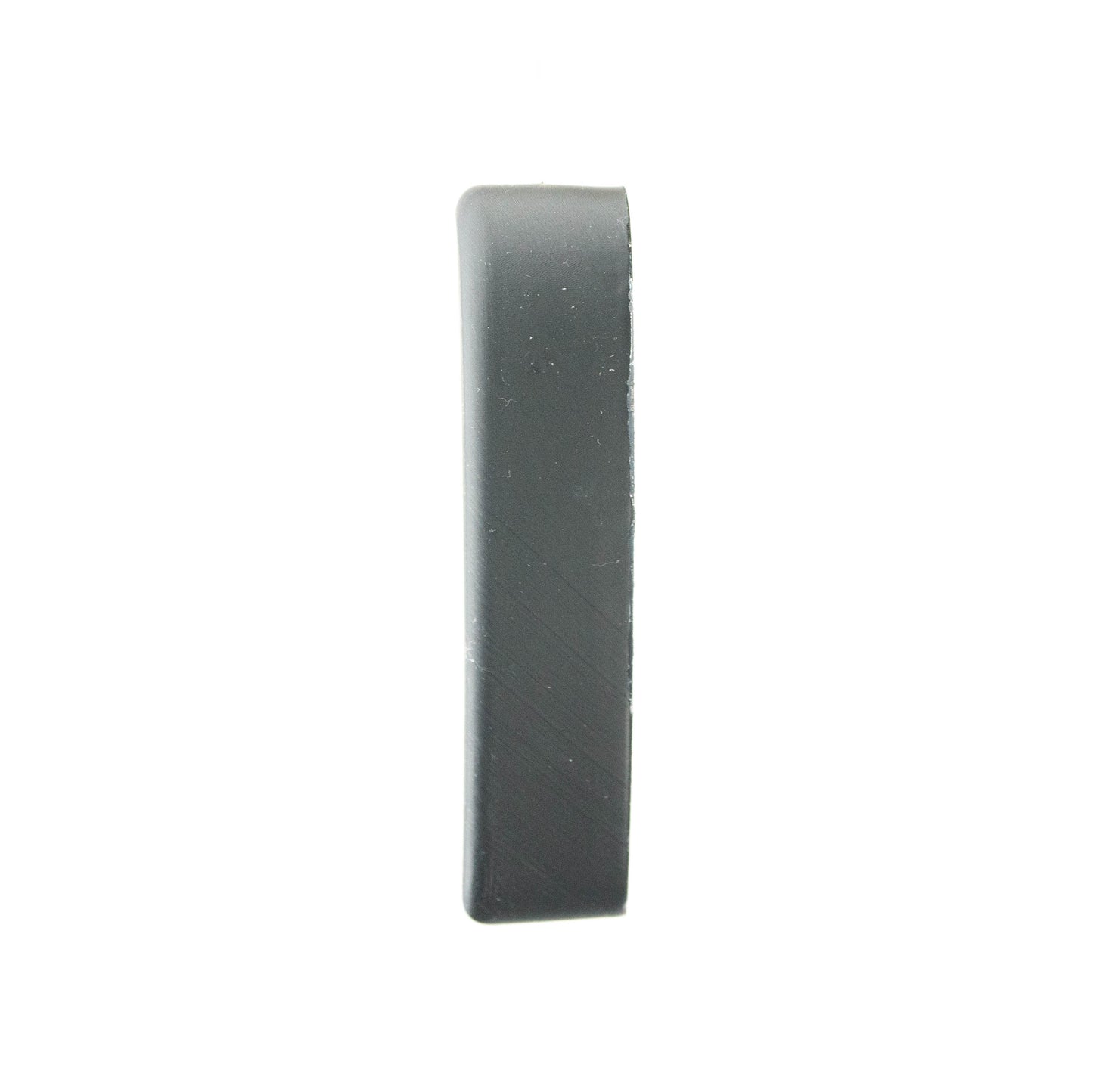 Gelsorb LUX Recoil Pad - TP3017 - US
