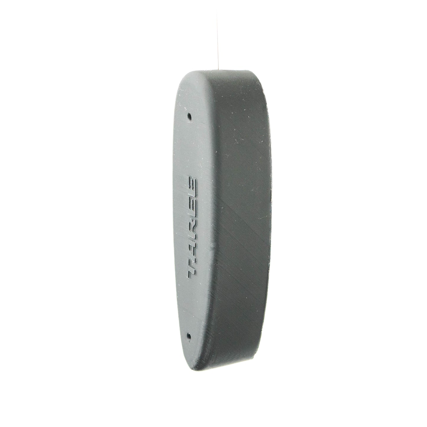 Gelsorb LUX Recoil Pad - TP3017 - US