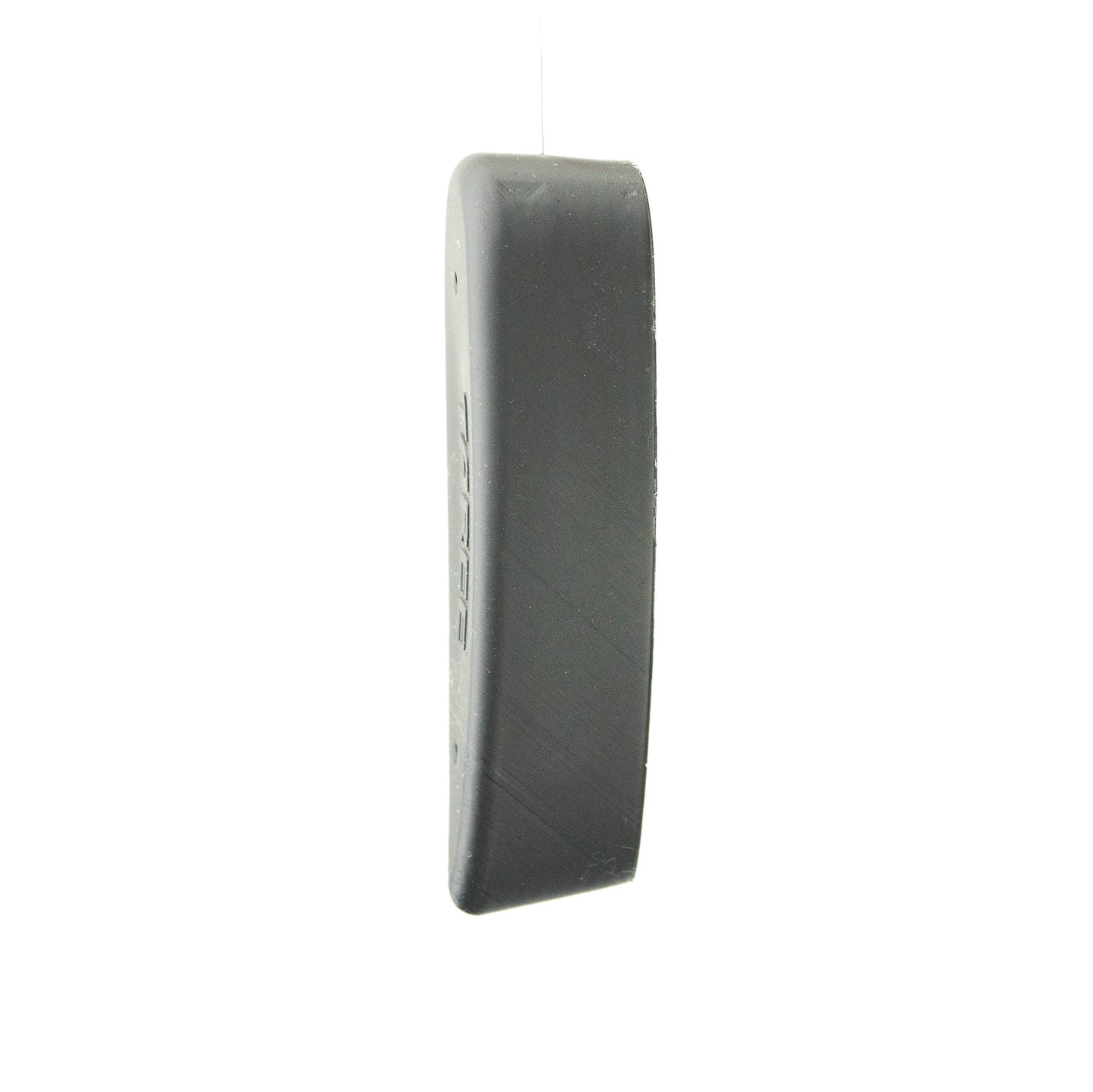 Gelsorb LUX Recoil Pad - TP3018 - US