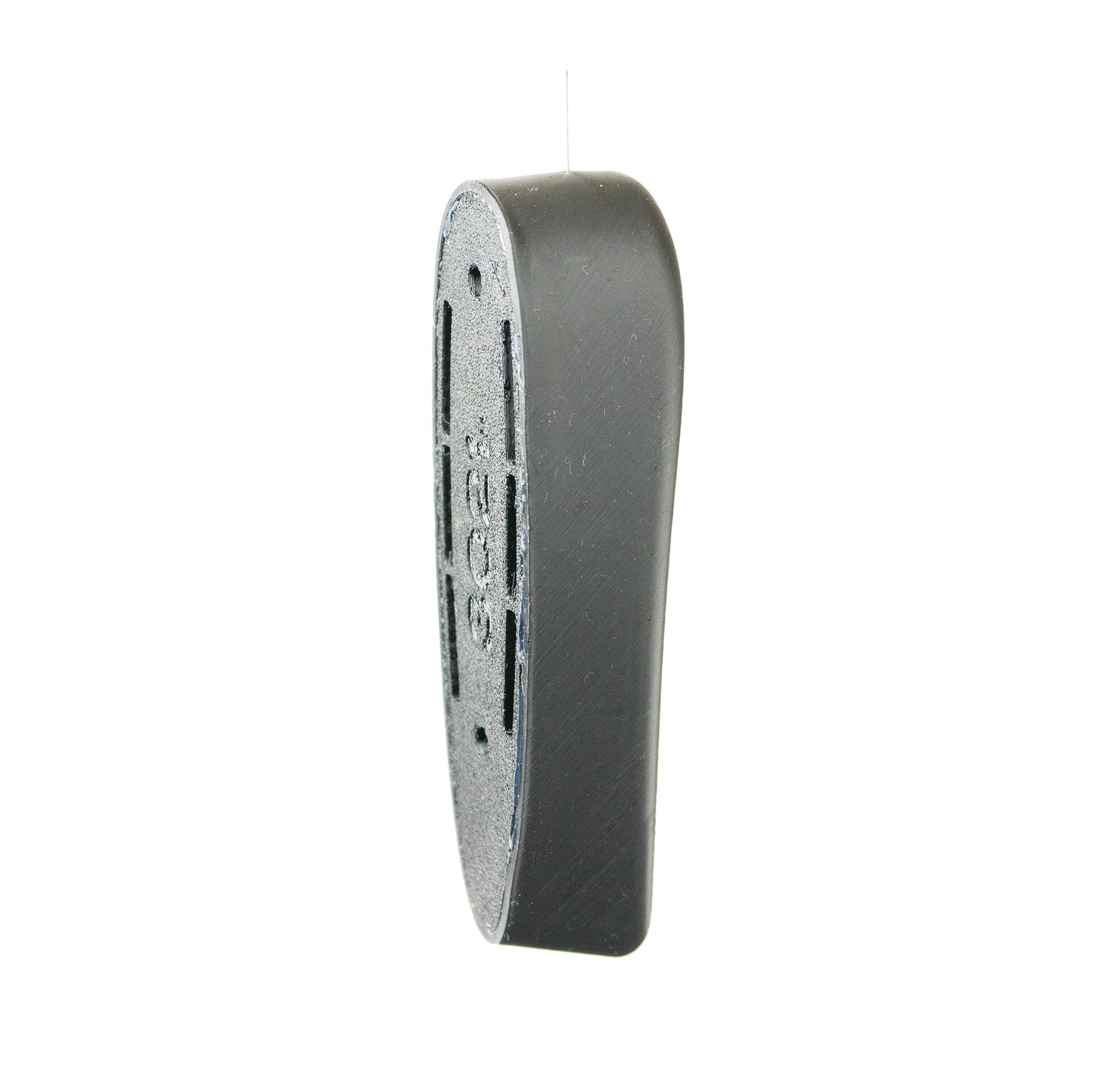 Gelsorb LUX Recoil Pad - TP3021 - US