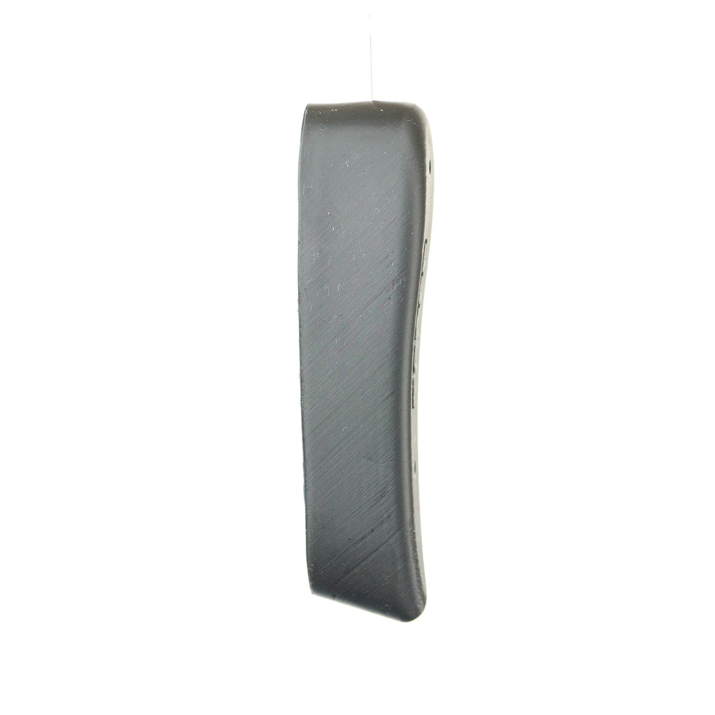Gelsorb LUX Recoil Pad - TP3021 - US
