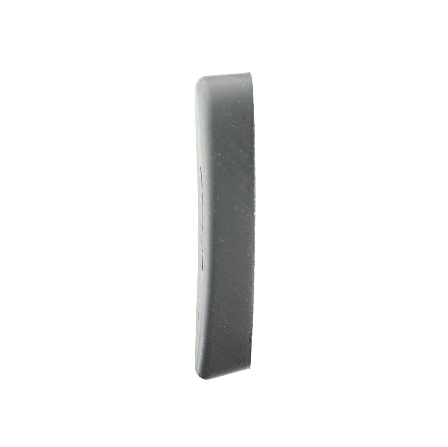 Gelsorb LUX Recoil Pad - TP3022 - US