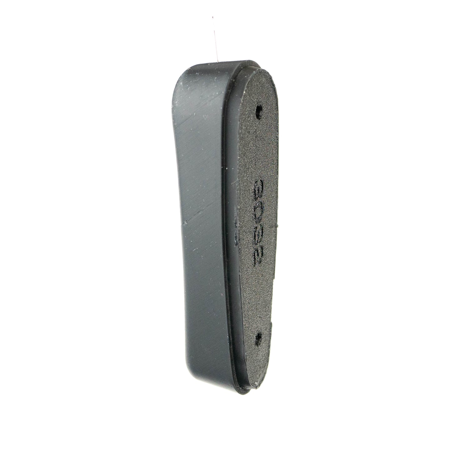 Gelsorb LUX Recoil Pad - TP3032 - US