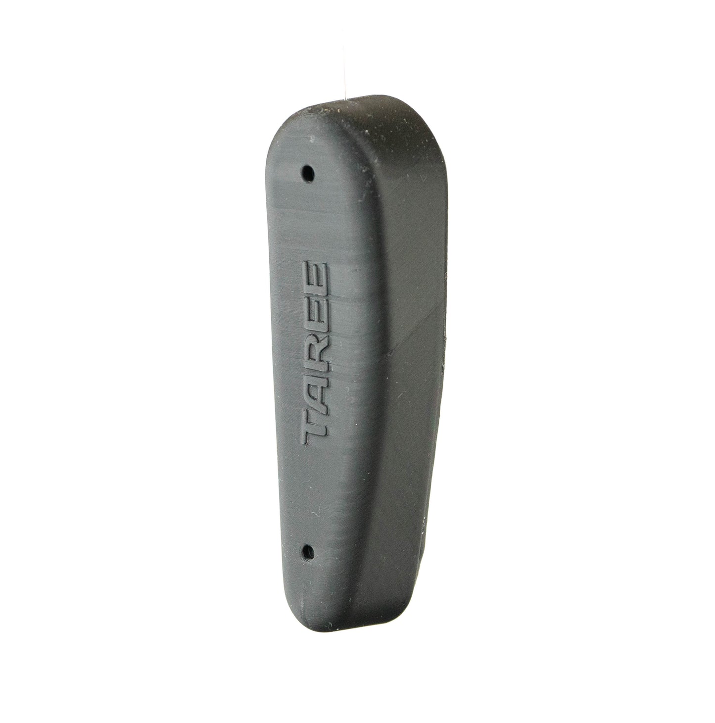 Gelsorb LUX Recoil Pad - TP3032 - US