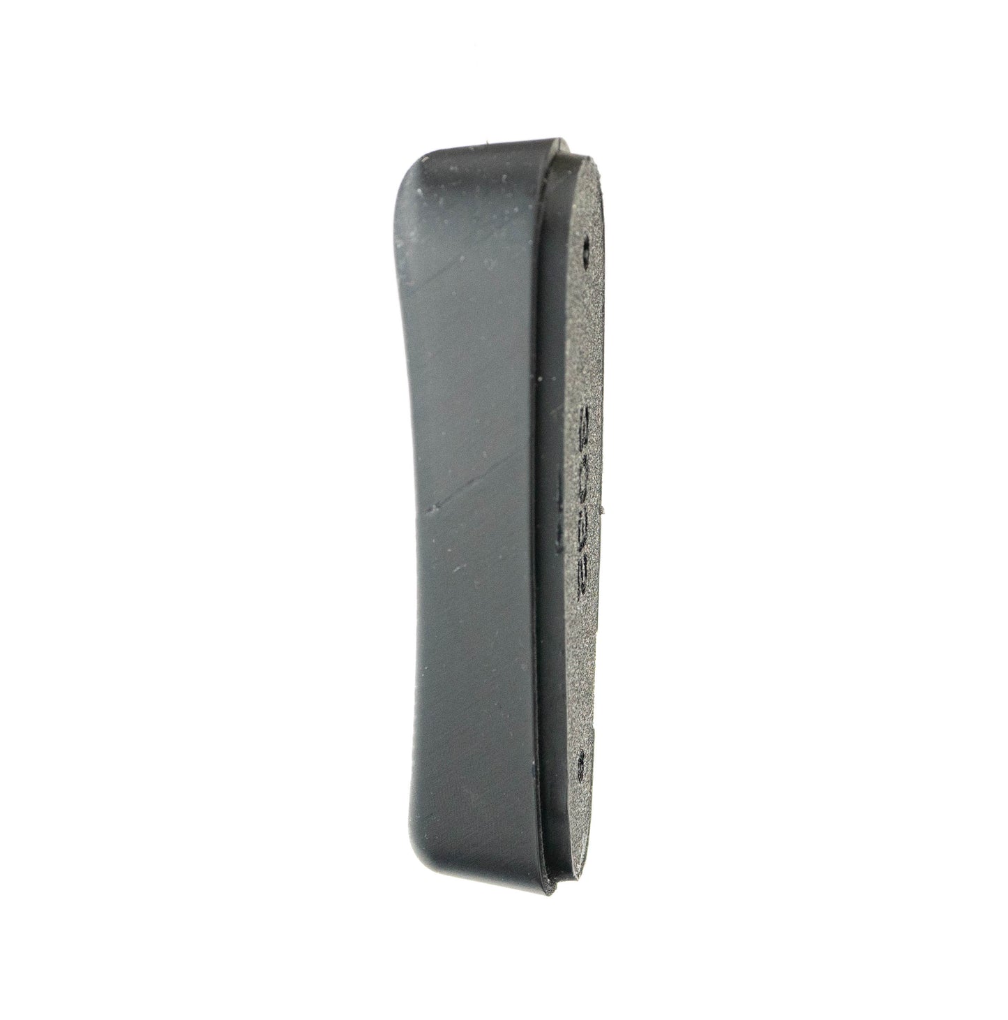 Gelsorb LUX Recoil Pad - TP3032 - US