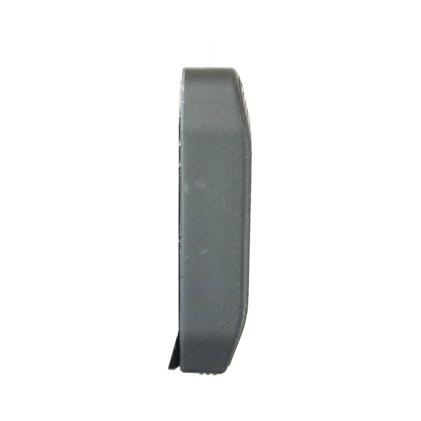 Gelsorb Magpul MOE SL Tactical Recoil Pad - TP3040 - US
