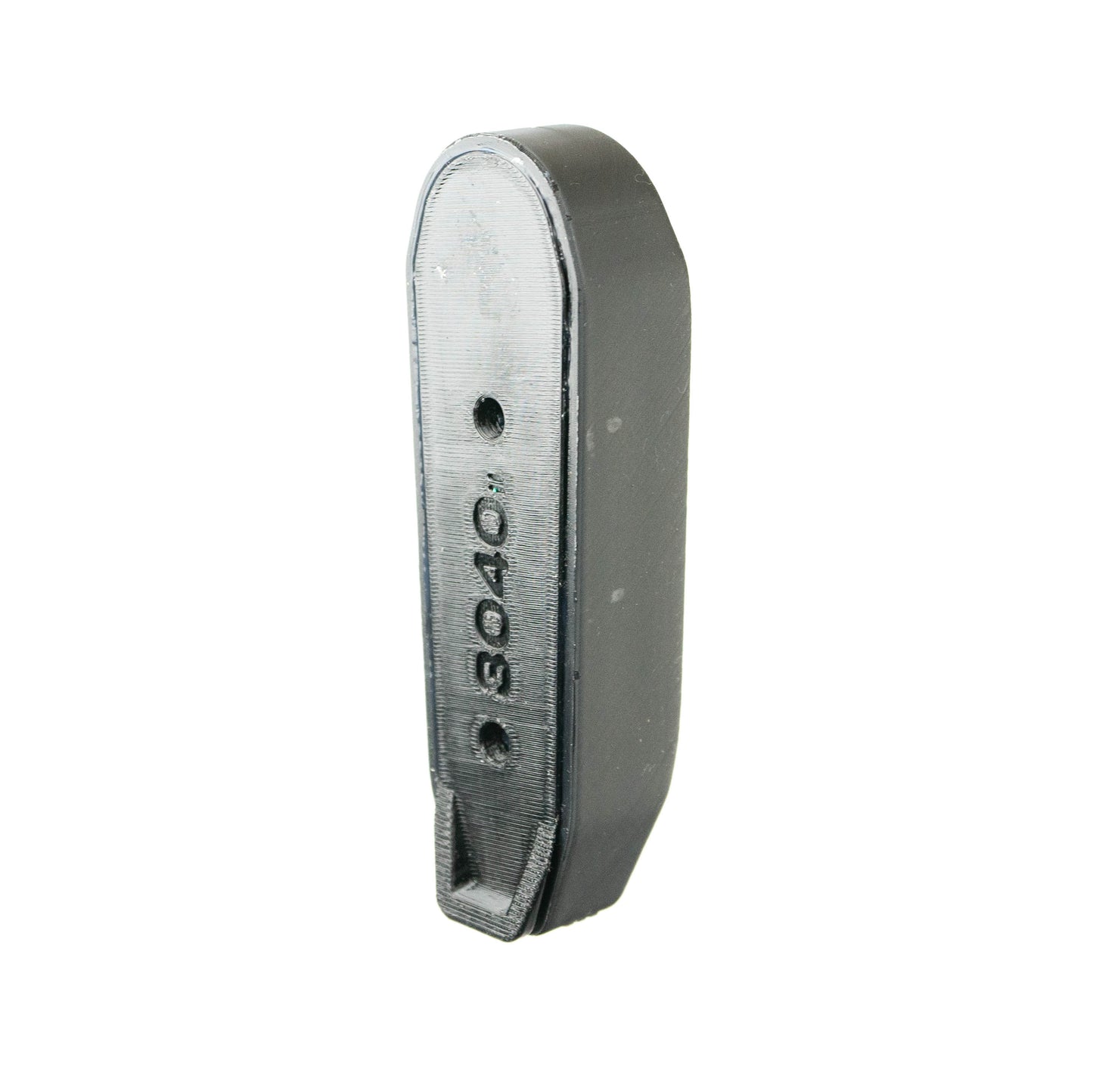 Gelsorb Magpul MOE SL Tactical Recoil Pad - TP3040 - US