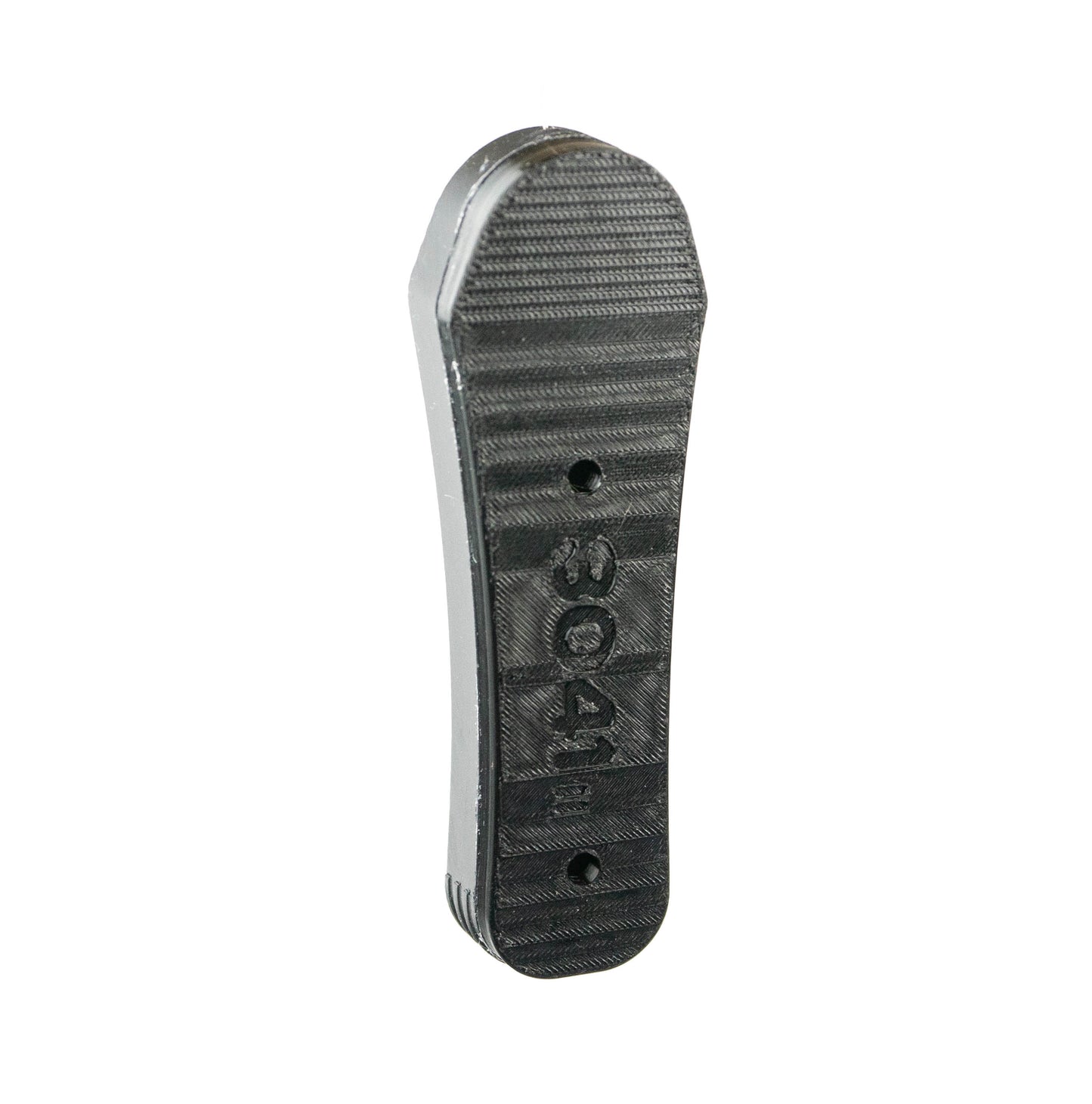 Gelsorb Magpul Tactical Recoil Pad - TP3041 - US