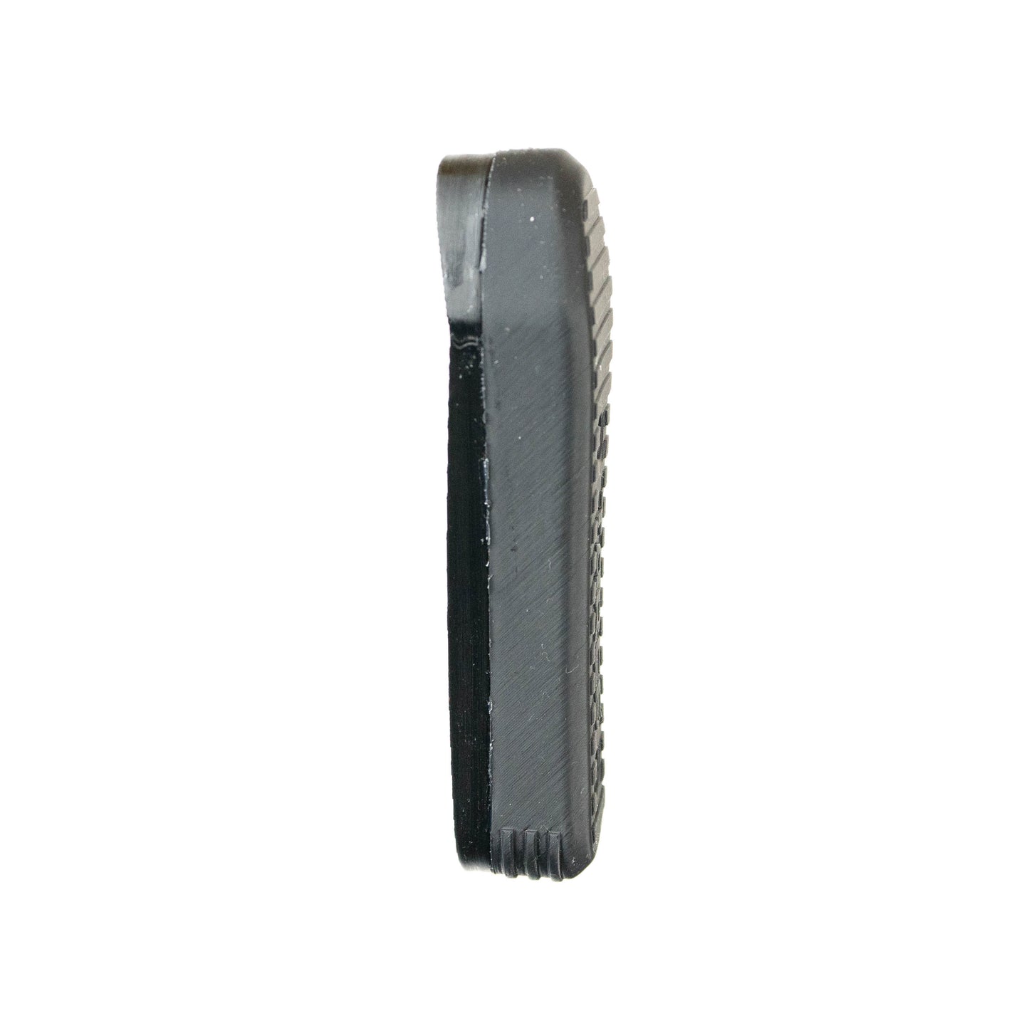Gelsorb Magpul Tactical Recoil Pad - TP3041 - US