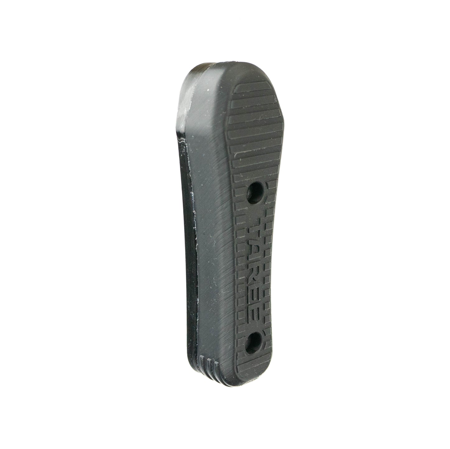 Gelsorb Magpul Tactical Recoil Pad - TP3041 - US