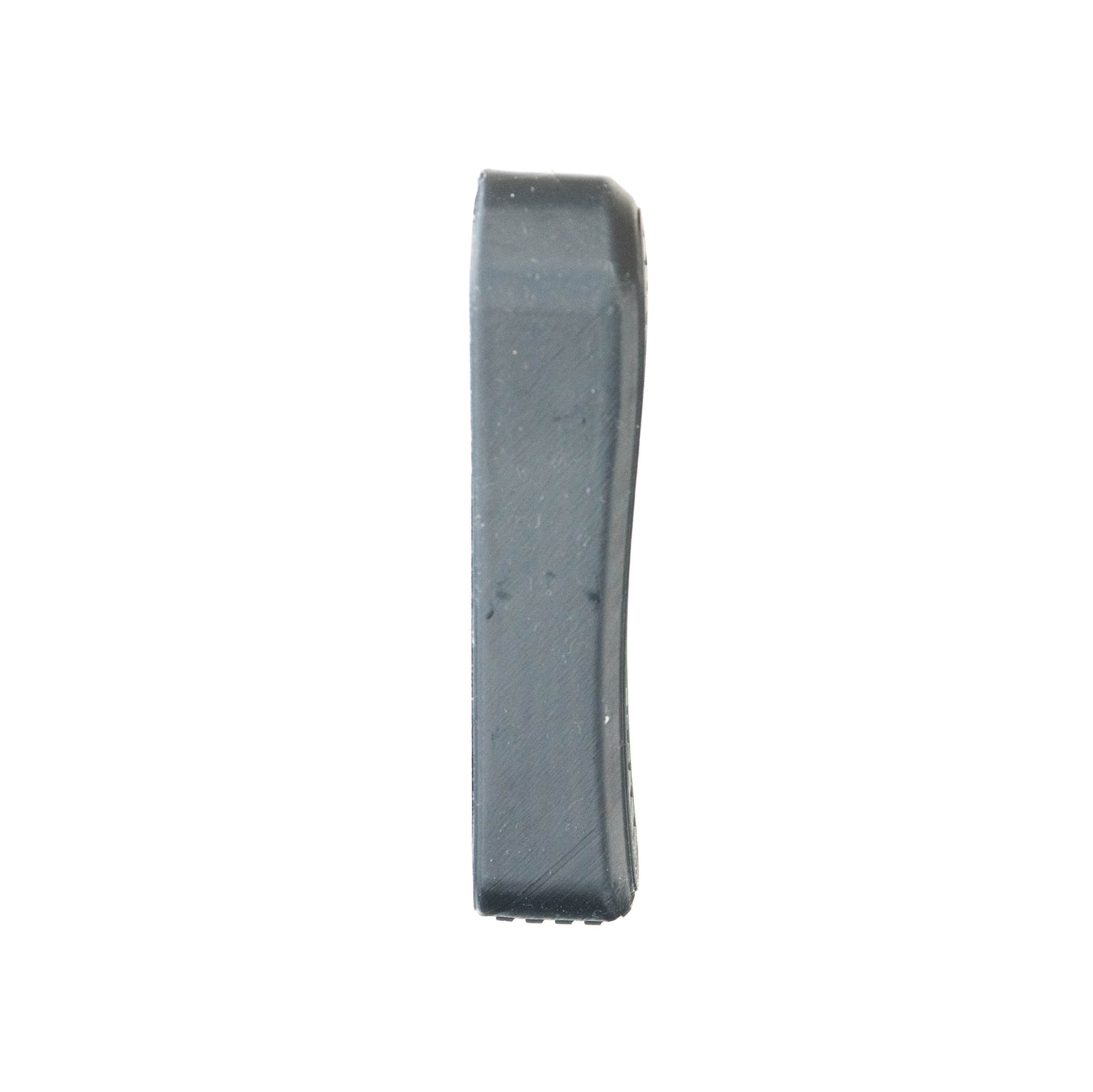 Gelsorb MDT Tactical Recoil Pad - TP3042 - US
