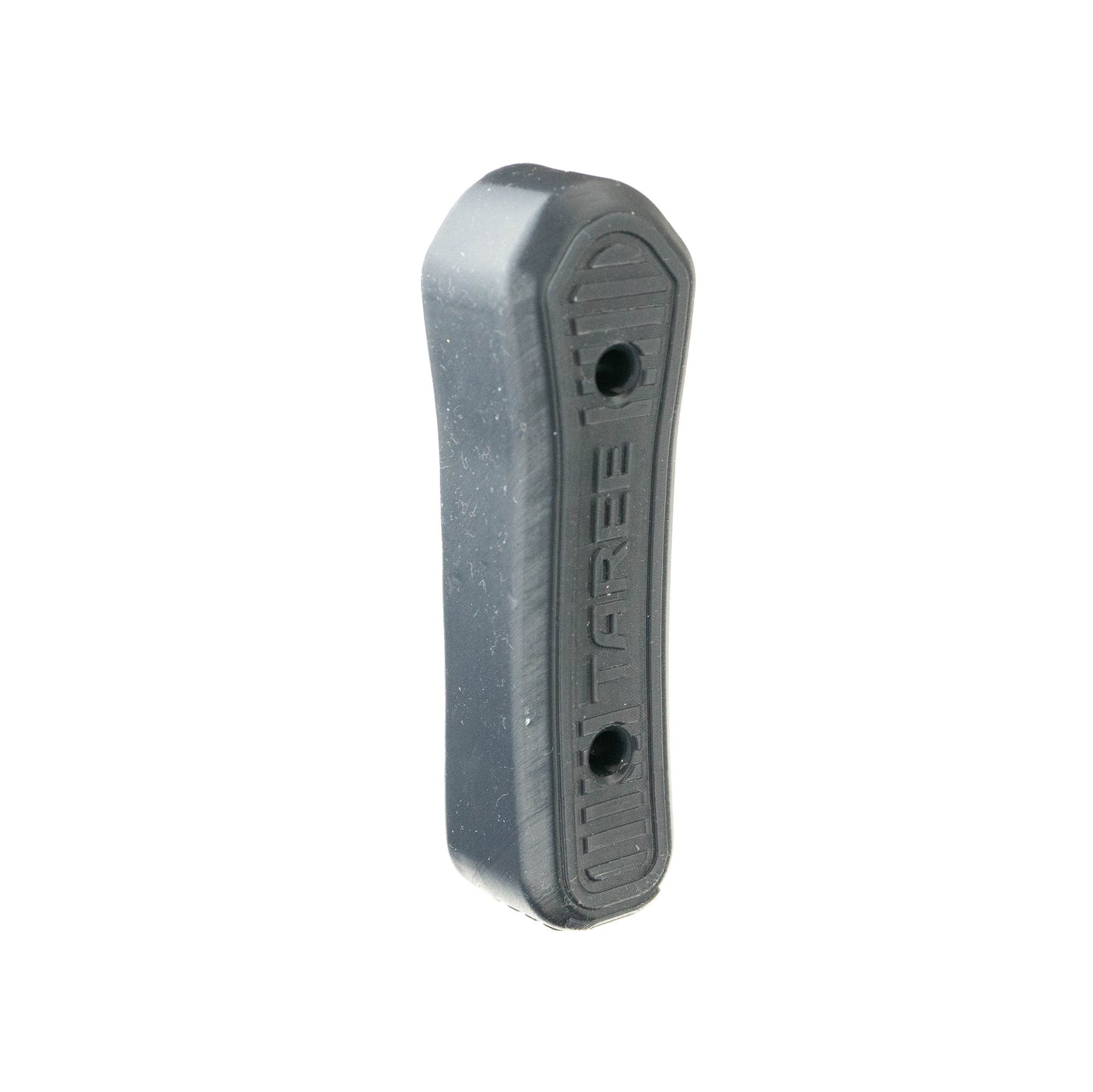 Gelsorb MDT Tactical Recoil Pad - TP3042 - US