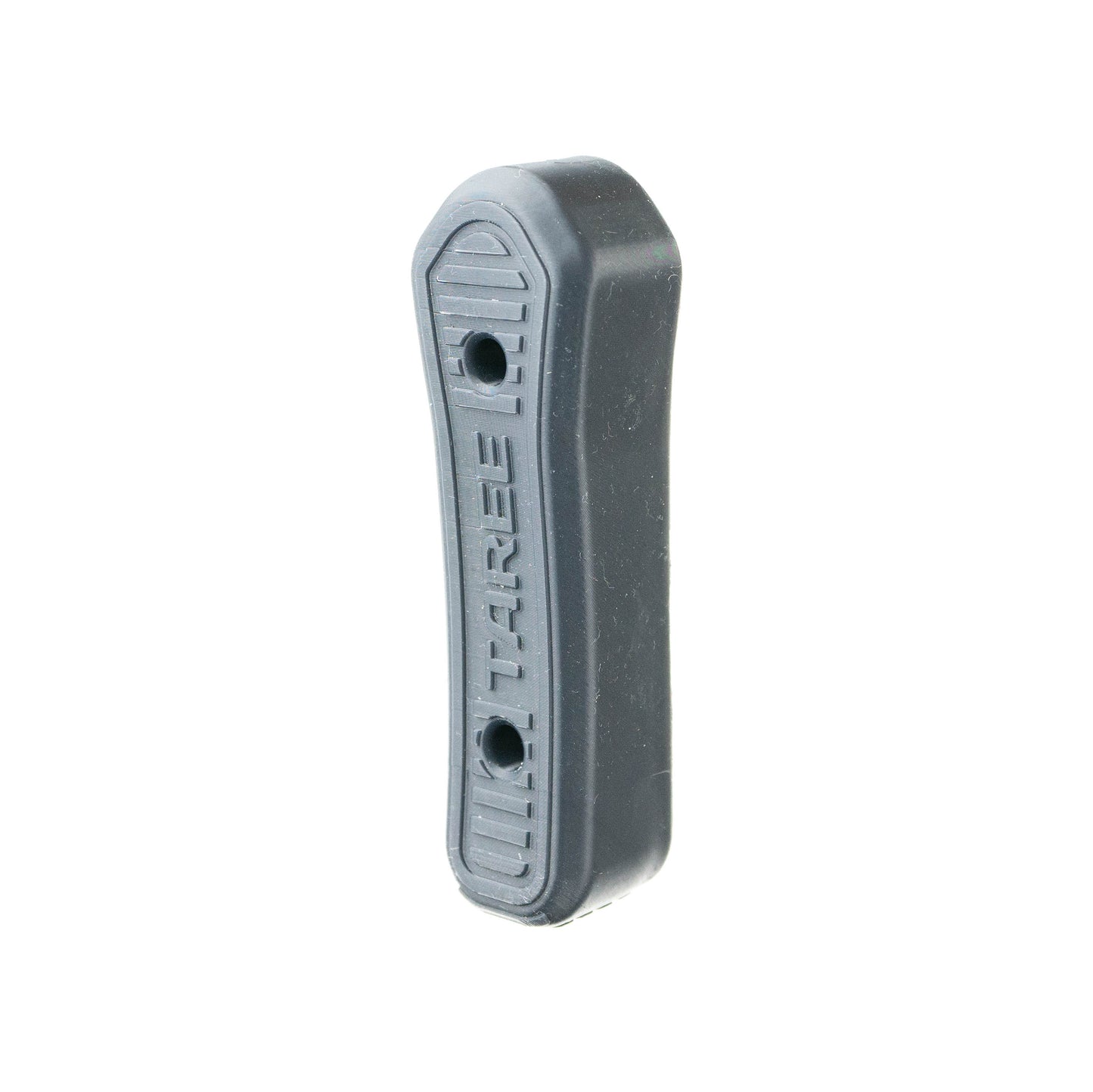Gelsorb MDT Tactical Recoil Pad - TP3042 - US