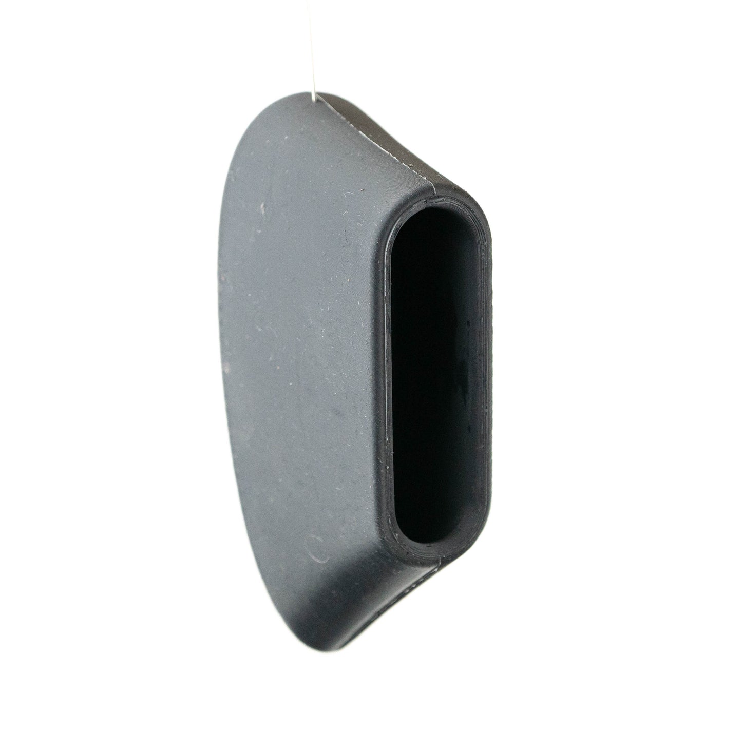 Gelsorb Sleeve Recoil Pad - Small - TP5031 - US