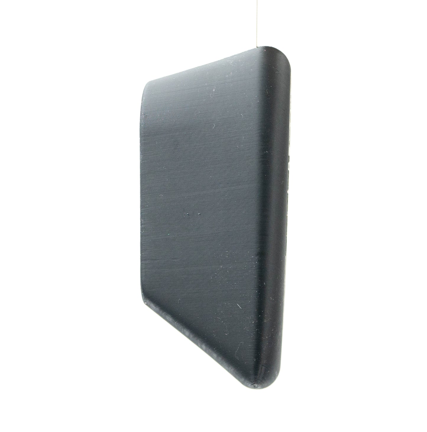 Gelsorb Sleeve Recoil Pad - Large - TP5033 - US