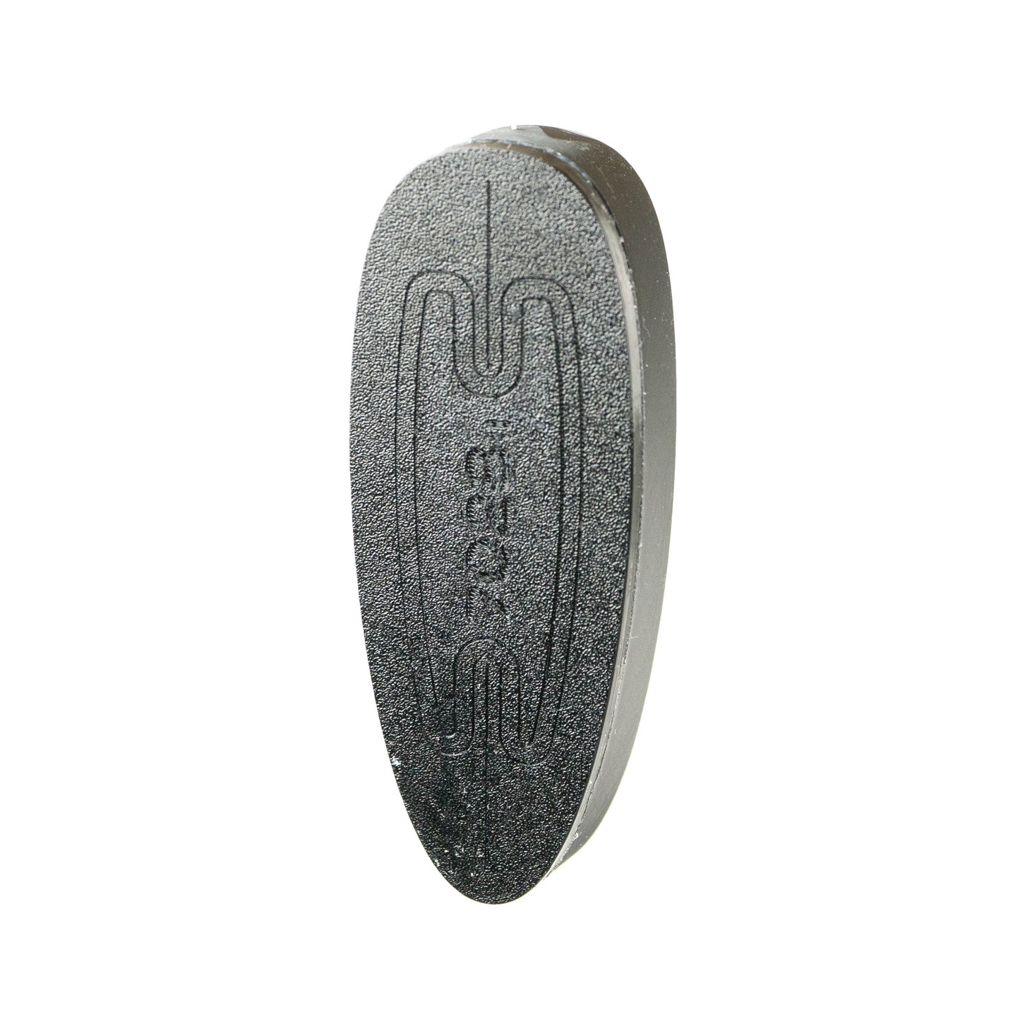 Gelsorb Grind-To-Fit Recoil Pad - Medium to Large - TP7028 - US