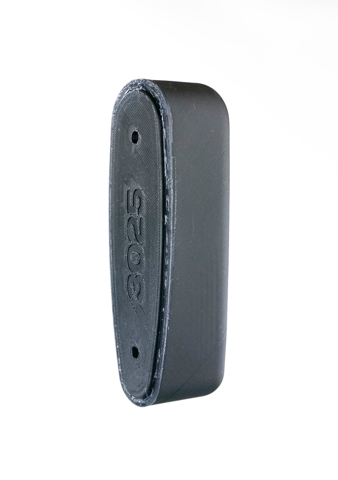 Gelsorb LUX Recoil Pad - TP3025 - US