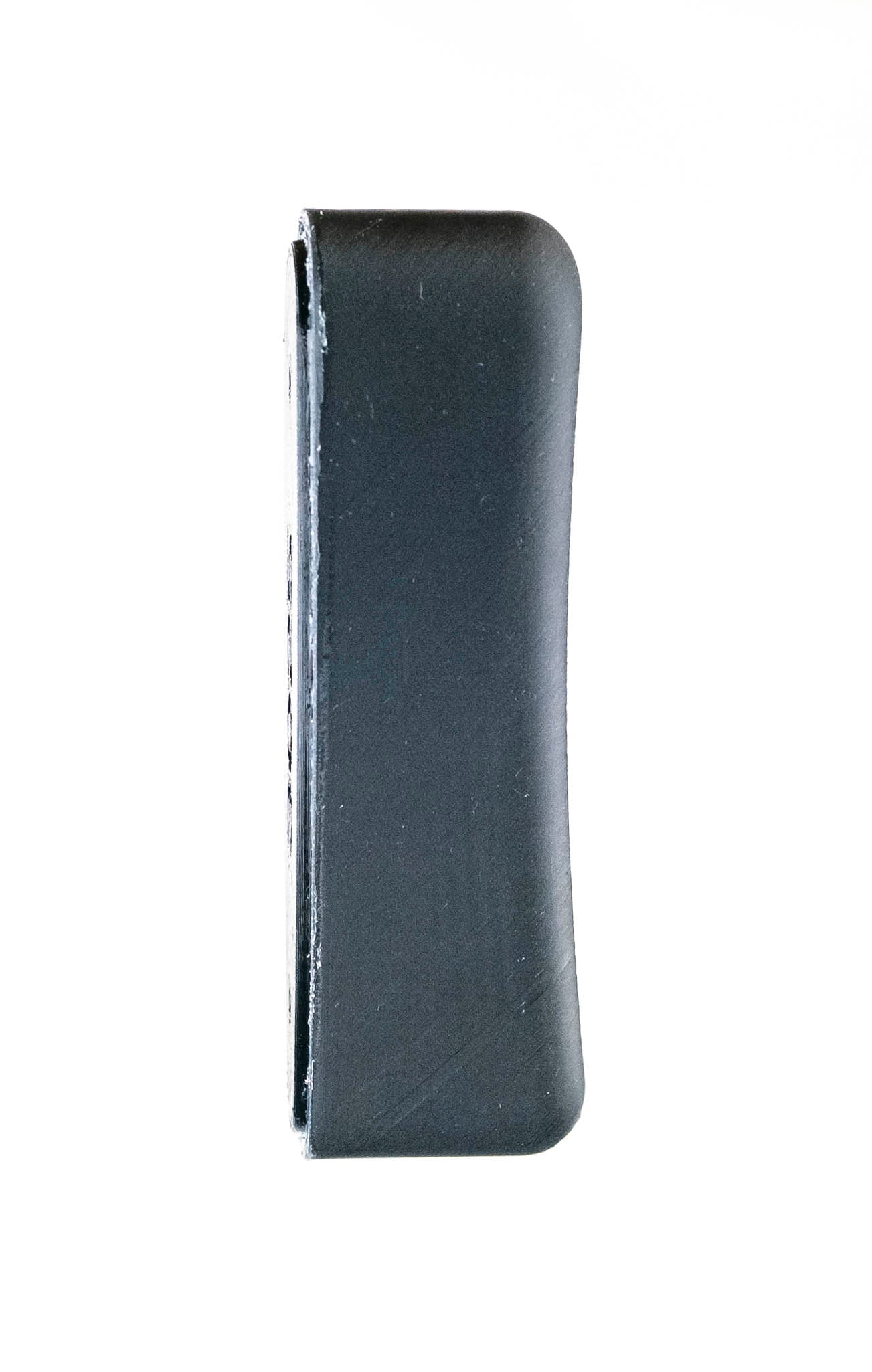 Gelsorb LUX Recoil Pad - TP3025 - US