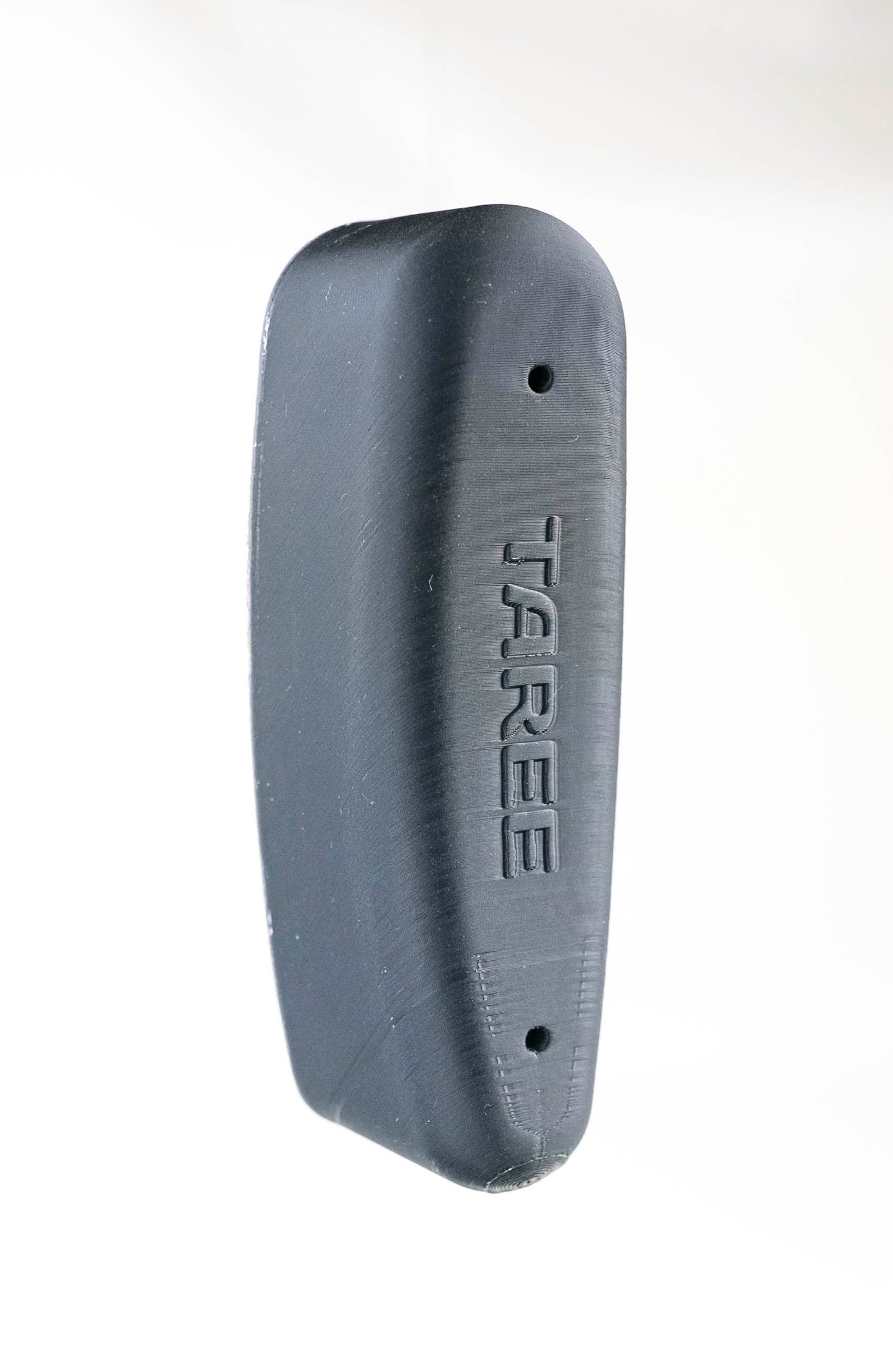 Gelsorb LUX Recoil Pad - TP3025 - US