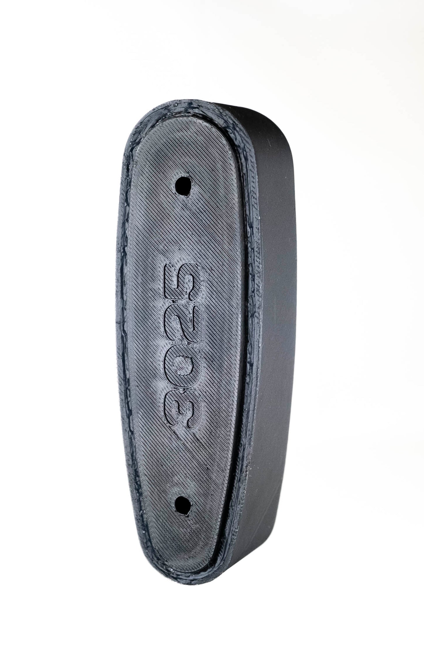 Gelsorb LUX Recoil Pad - TP3025 - US
