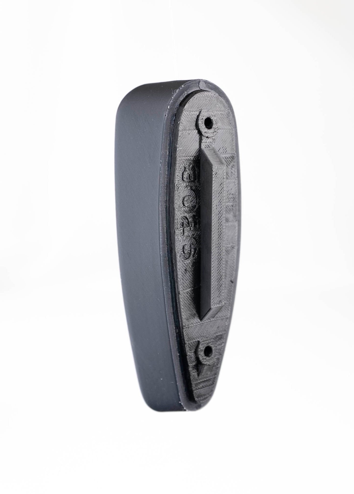 Gelsorb LUX Recoil Pad - TP3026 - US