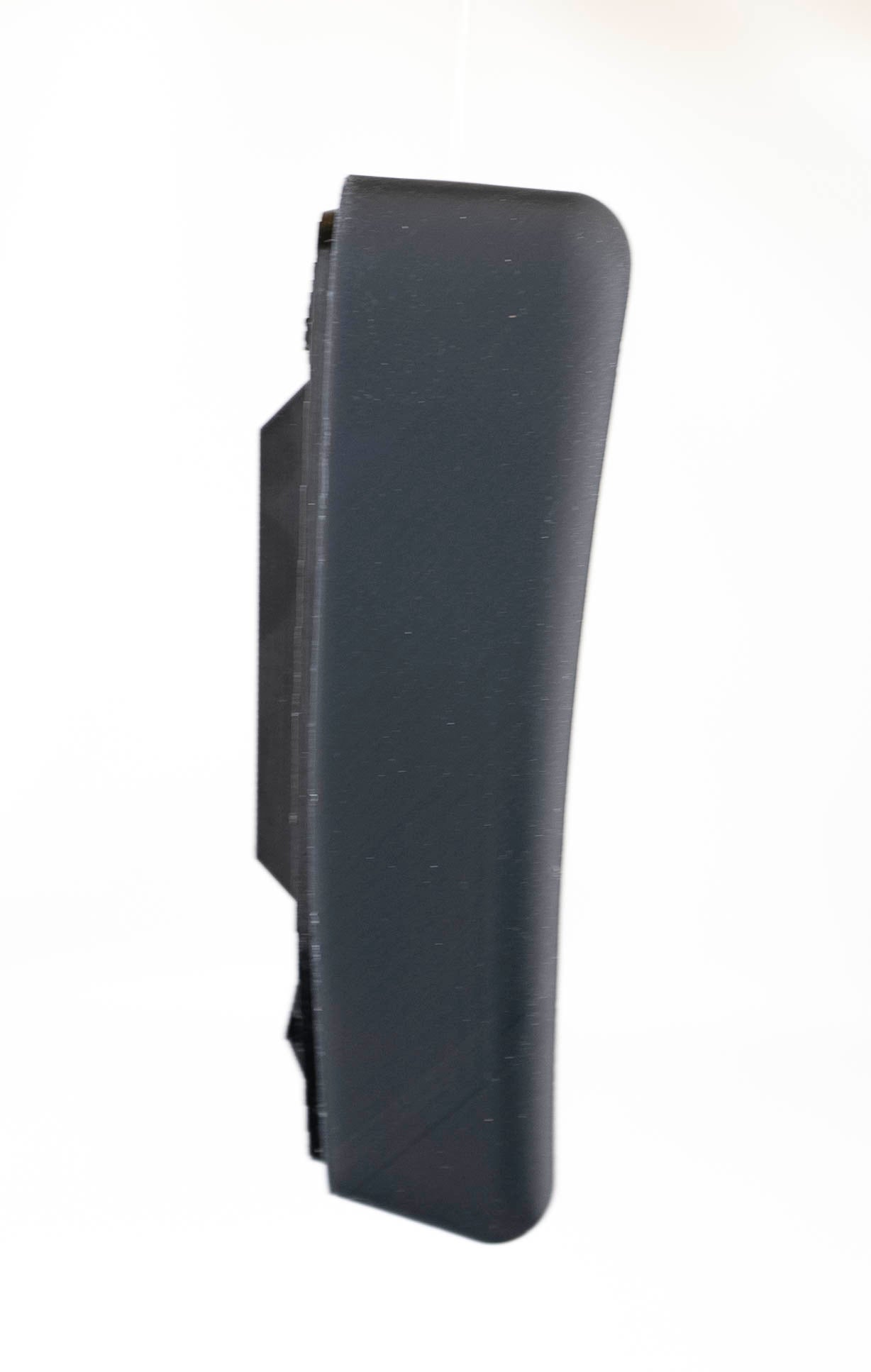 Gelsorb LUX Recoil Pad - TP3026 - US