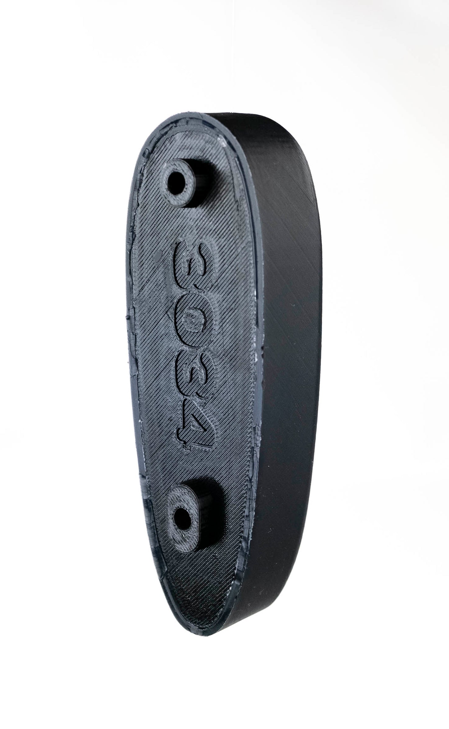 Gelsorb LUX Recoil Pad - TP3034 - US