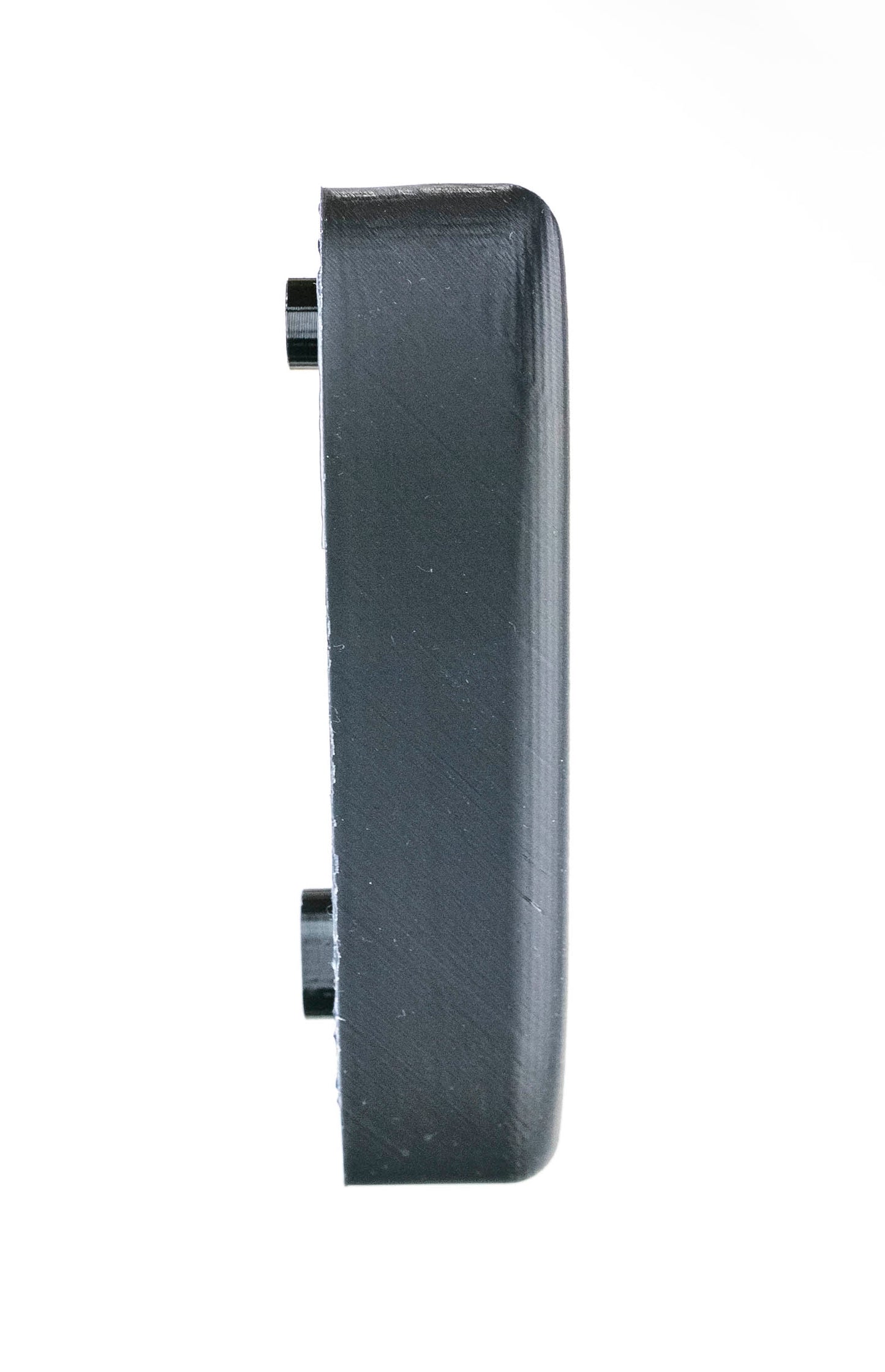 Gelsorb LUX Recoil Pad - TP3034 - US