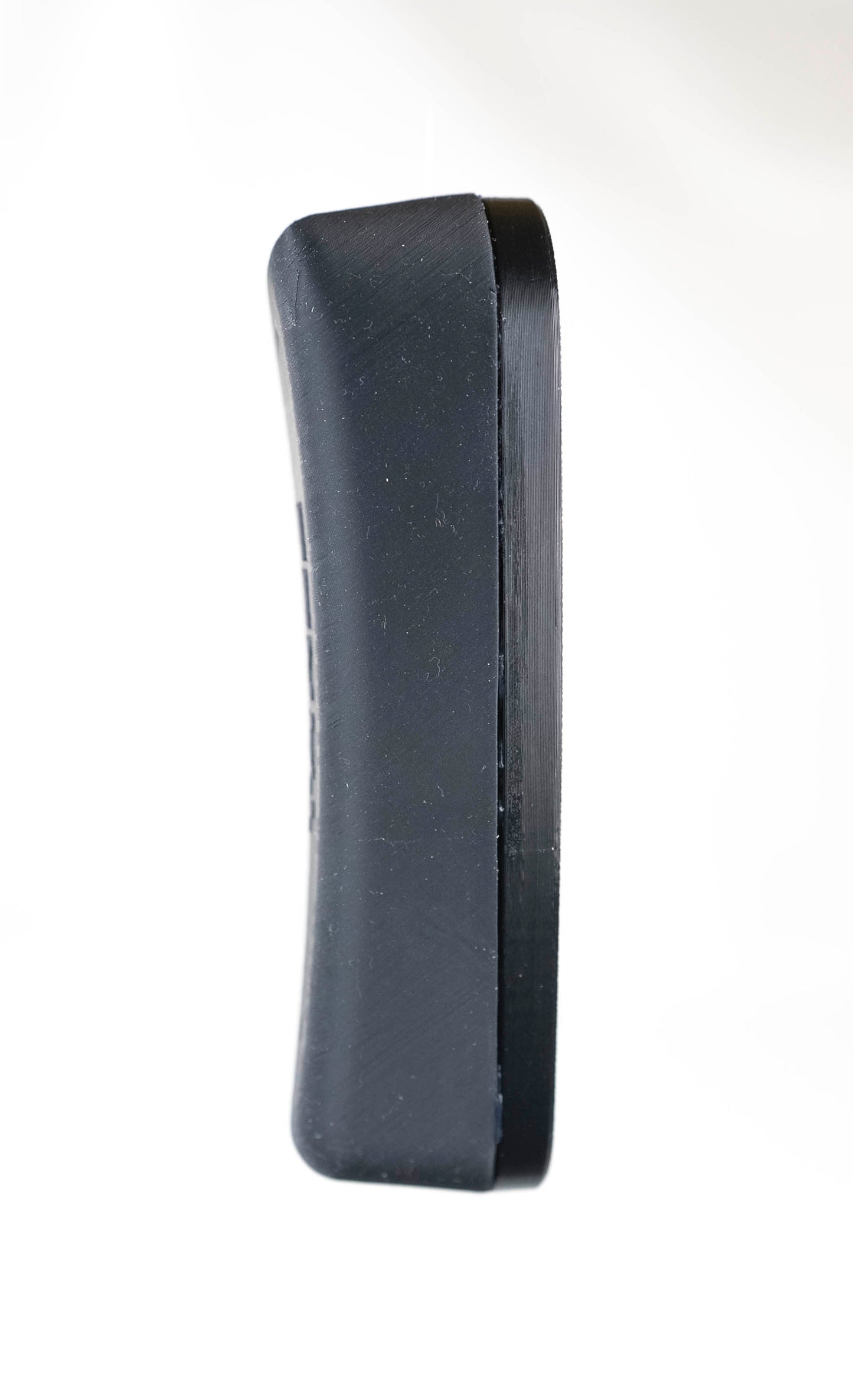 Gelsorb LUX Recoil Pad - TP3035 - US