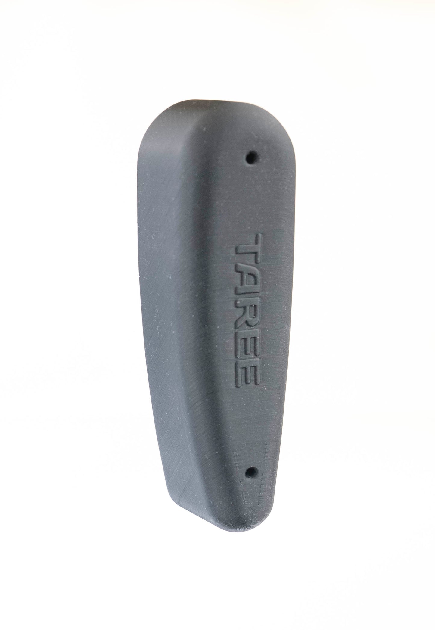 Gelsorb LUX Recoil Pad - TP3036 - US