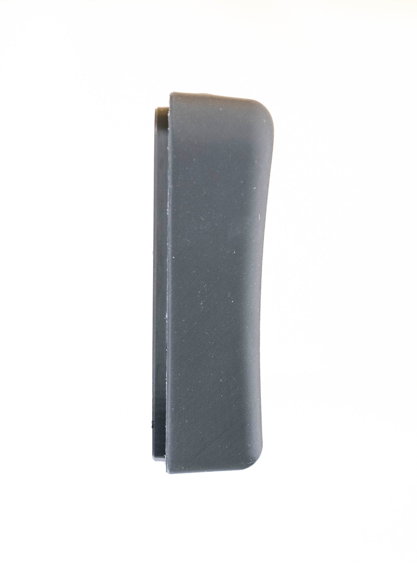 Gelsorb LUX Recoil Pad - TP3036 - US