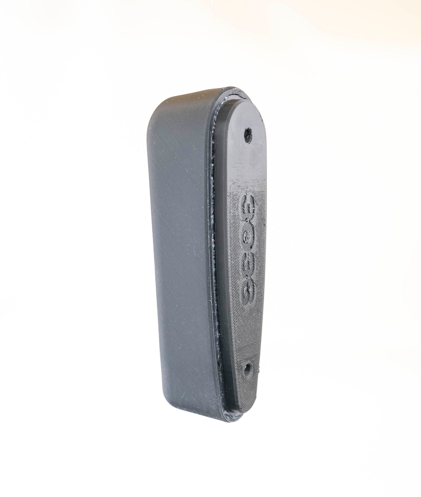 Gelsorb LUX Recoil Pad - TP3036 - US