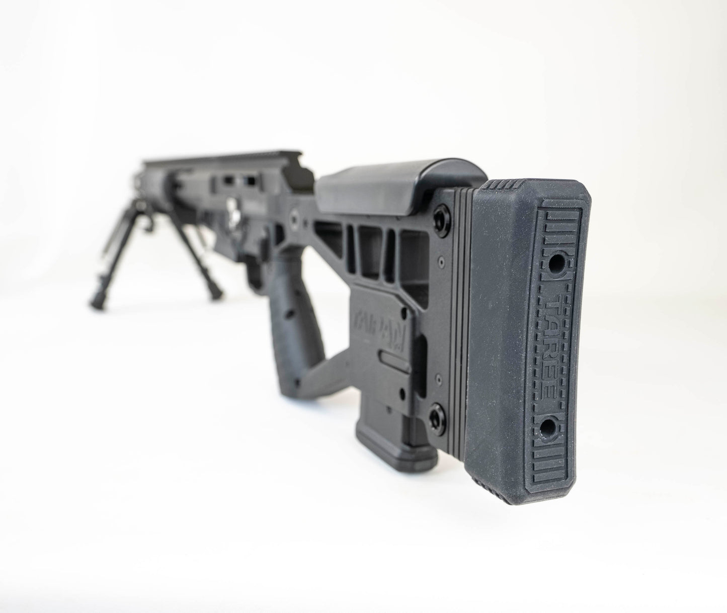 Gelsorb SCSA Tactical Recoil Pad - TP3043 - US