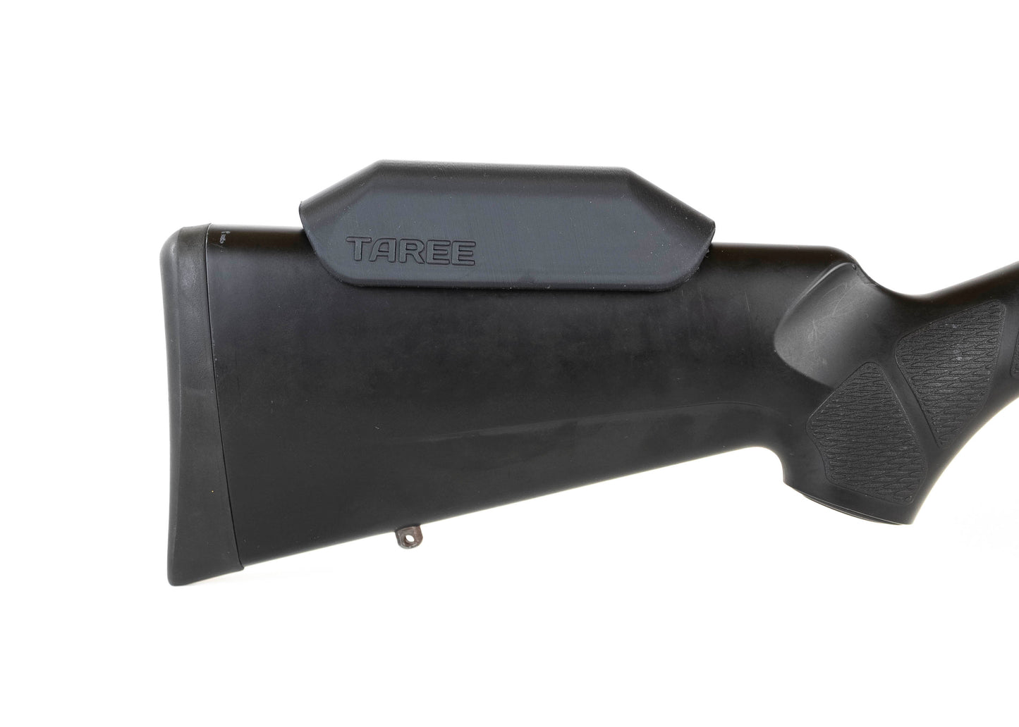 Cheek Riser 25mm - TP8250 - US