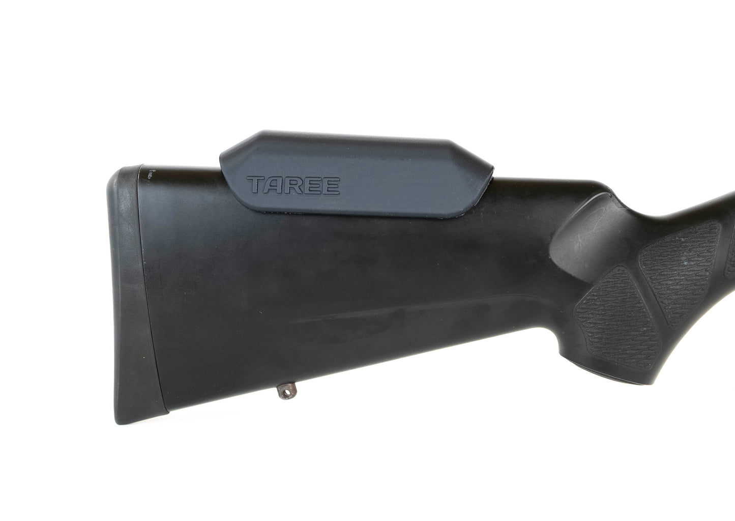 Cheek Riser 19mm - TP8190 - US