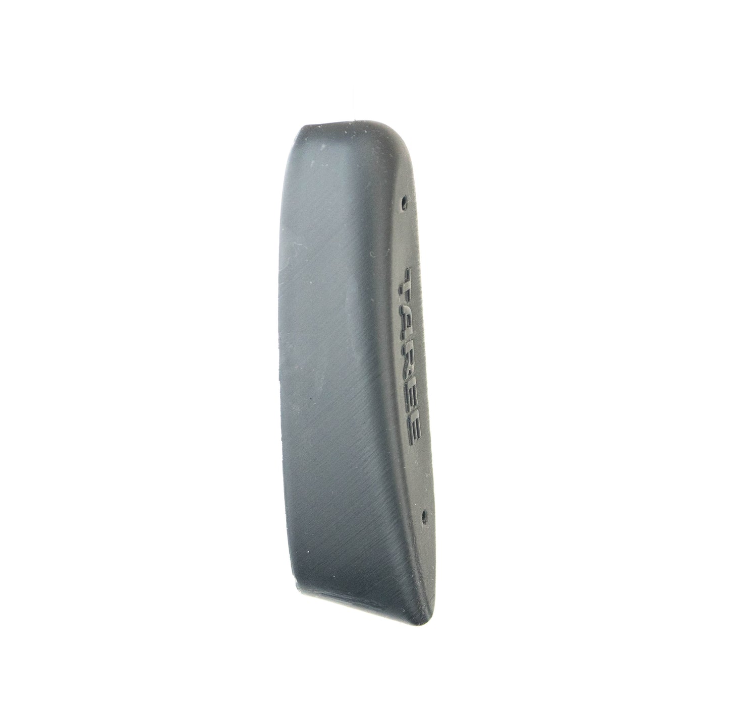 Gelsorb LUX Recoil Pad - TP3011 - US