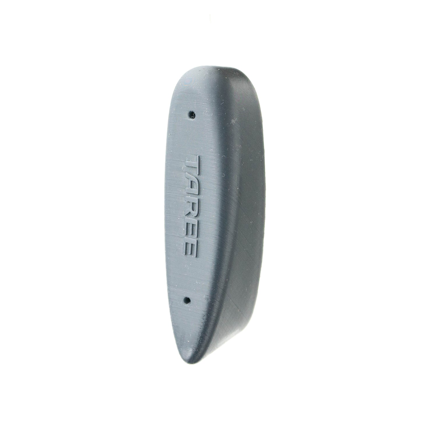 Gelsorb LUX Recoil Pad - TP3011 - US