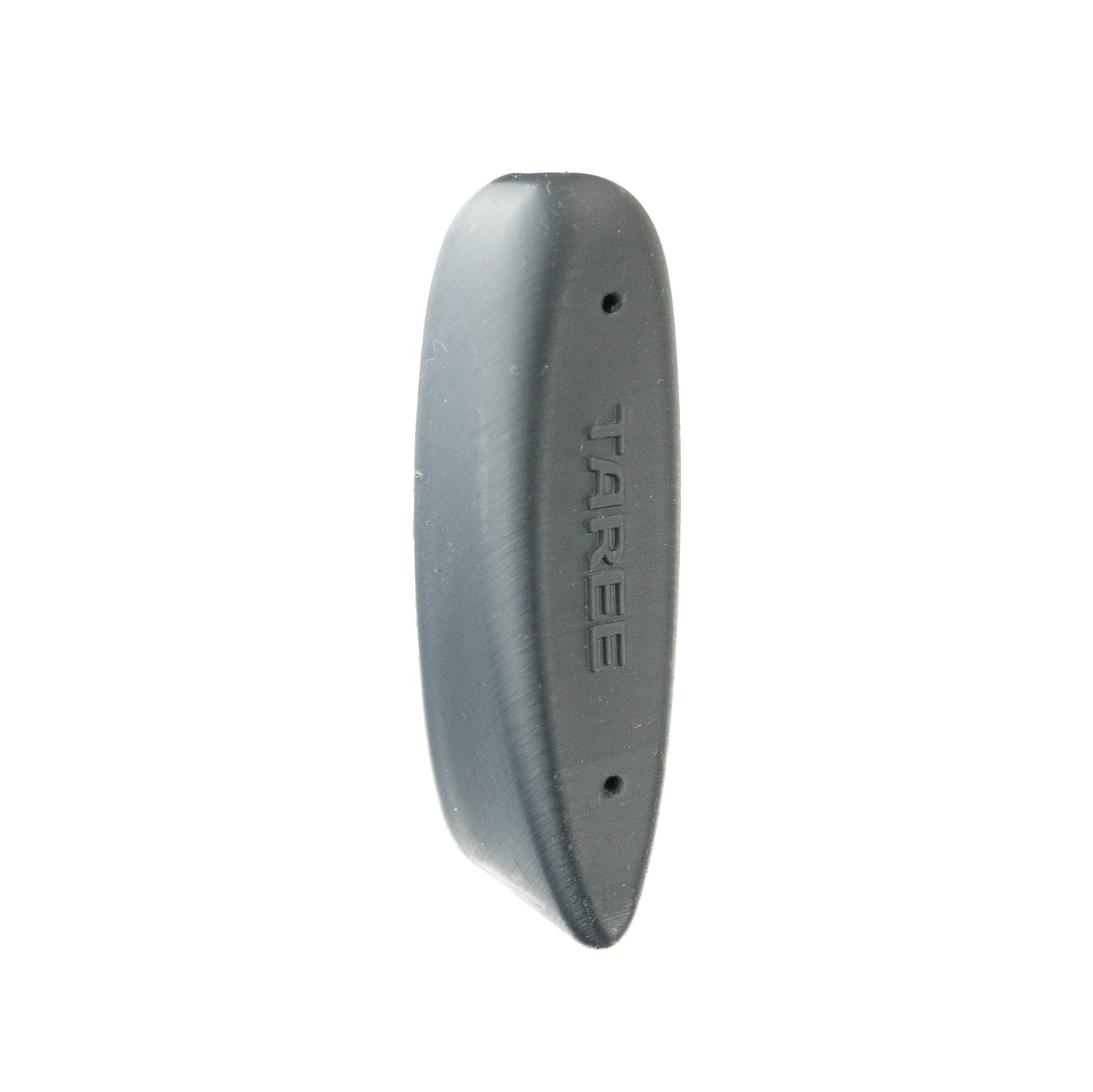 Gelsorb LUX Recoil Pad - TP3011 - US