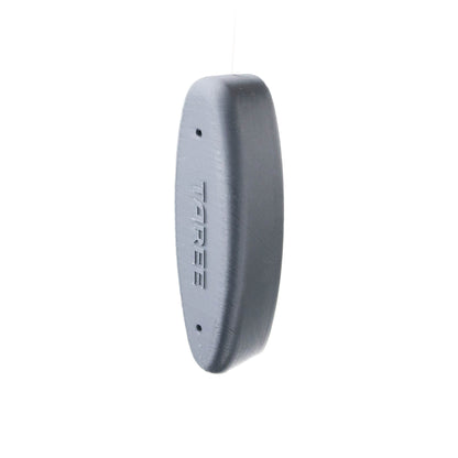 Gelsorb LUX Recoil Pad - TP3012 - US
