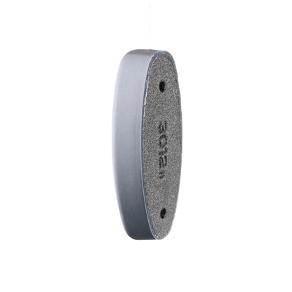 Gelsorb LUX Recoil Pad - TP3012 - US