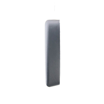 Gelsorb LUX Recoil Pad - TP3012 - US