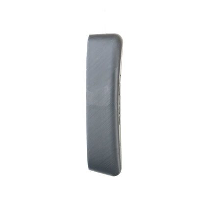 Gelsorb LUX Recoil Pad - TP3013 - US