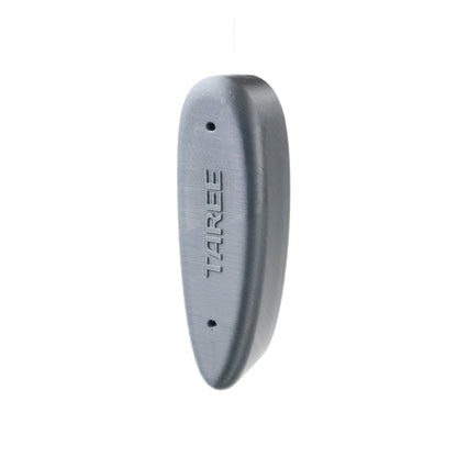 Gelsorb LUX Recoil Pad - TP3013 - US