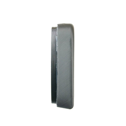Gelsorb LUX Recoil Pad - TP3014 - US