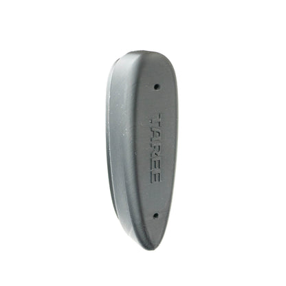 Gelsorb LUX Recoil Pad - TP3014 - US
